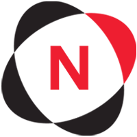 North direction marker on Innova Shailer Park master plan