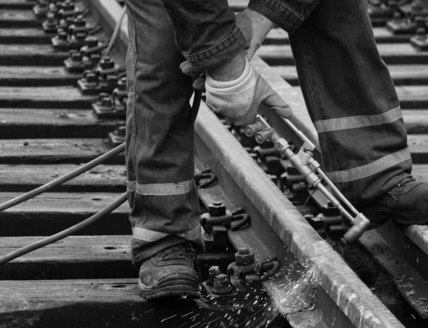 Inland Rail Project